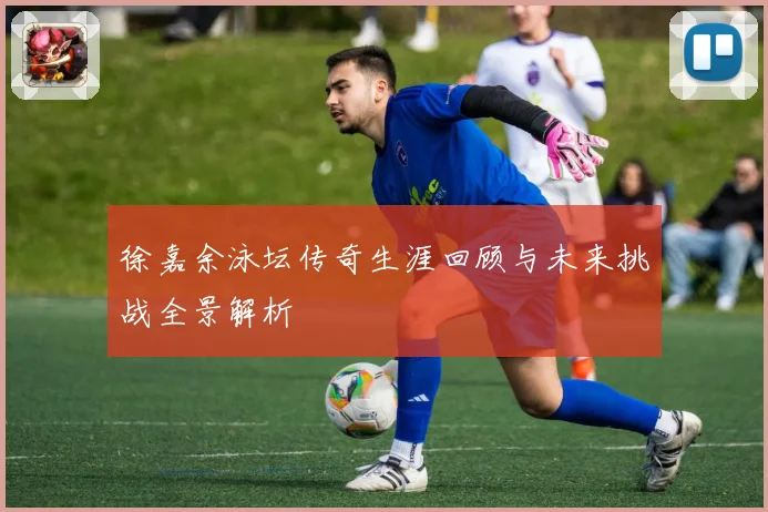 徐嘉余泳坛传奇生涯回顾与未来挑战全景解析