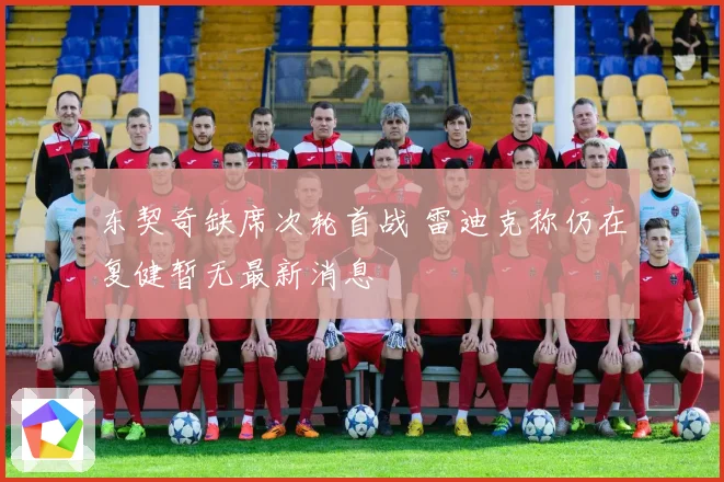 东契奇缺席次轮首战 雷迪克称仍在复健暂无最新消息