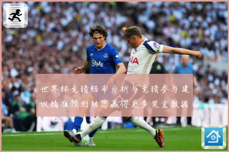 世界杯竞猜赔率分析与竞猜参与建议精准预测助您赢得更多奖金数据研判