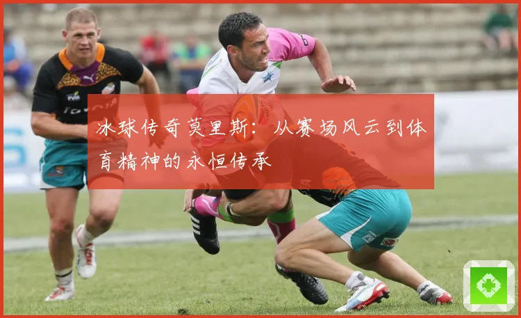 冰球传奇莫里斯：从赛场风云到体育精神的永恒传承